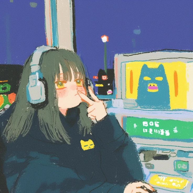 宿舍长李同学 的头像