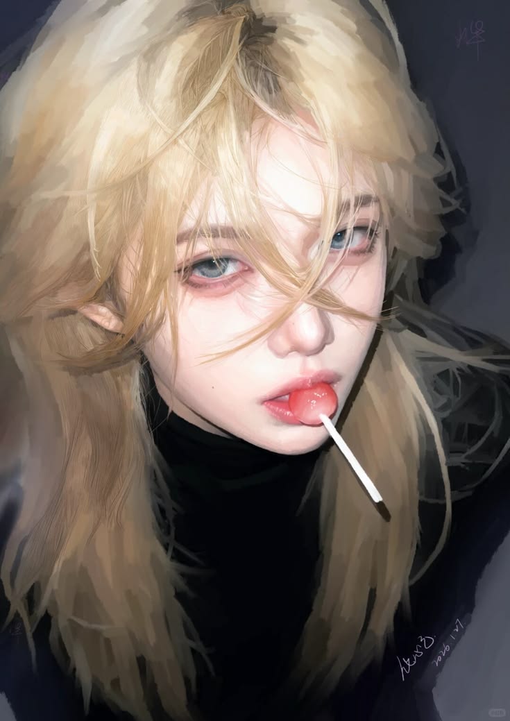 社团骨干小林 的头像